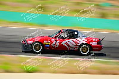 media/May-19-2024-Nasa (Sun) [[e5555f4cac]]/Race Group B/Race-Turn 1 (Inside)/